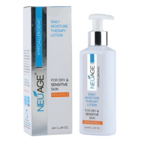neuage-moisturizer-lotion-150ml