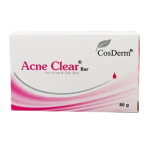 acne-clear-bar-soap