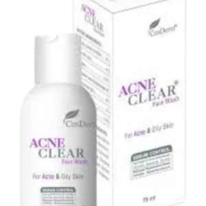acne-clear-face-wash