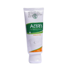 acne-fairness-face-wash