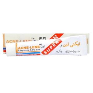 acne-lene-super-gel