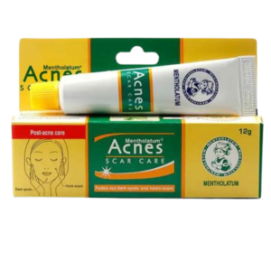 acne-scar-care-gel
