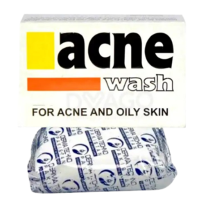 acne-wash-soap