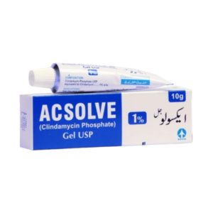 acsolve-gel