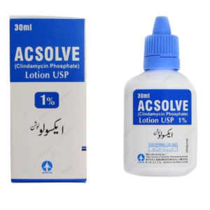 acsolve-topical-lotion