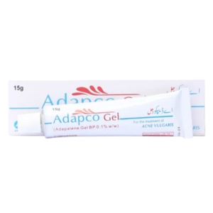adapco-forte-gel