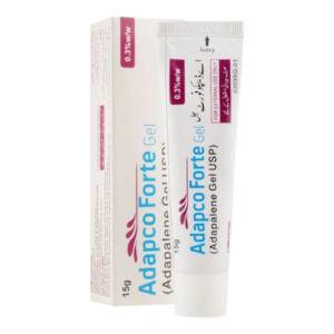 adapco-gel