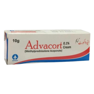 advacort-cream
