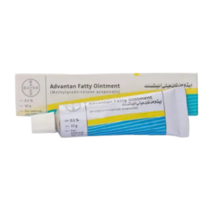 advantan-fatty-ointment