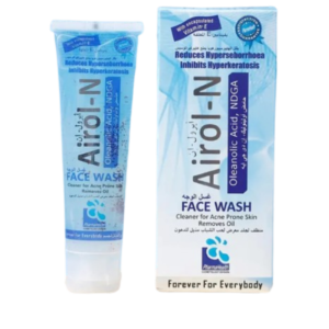airol-n-face-wash