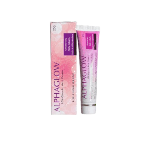 alpha-glow-cream