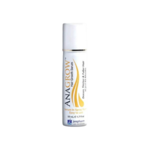 anagrow-hair-serum