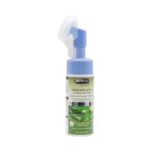 anti-acne-neem-face-wash-150ml