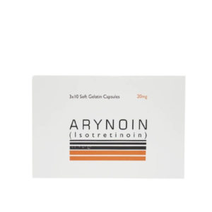 arynoin-softgel-capsules