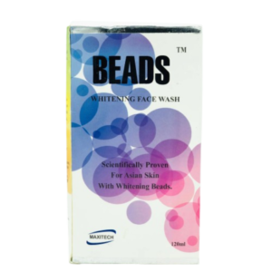 beads-face-wash