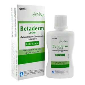 betaderm-lotion