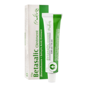 betasalic-ointment