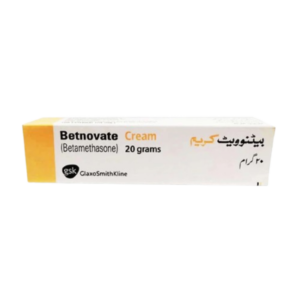 betnovat-cream