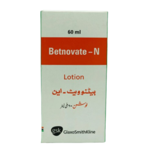 betnovate-lotion