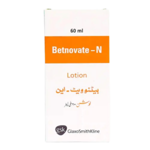betnovate-n-lotion