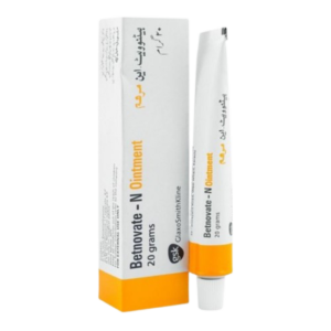 betnovate-n-ointment