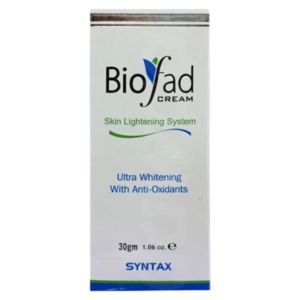 biofad-cream