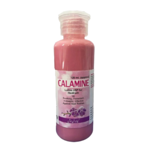 calamine-lotion