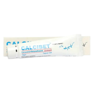 calcibet-ointment