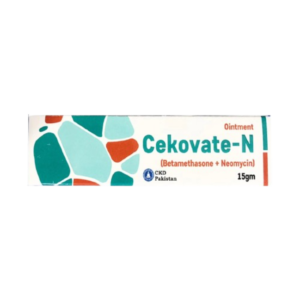 cekovate-n-ointment