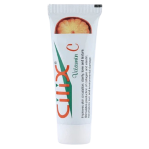 cilix-cream