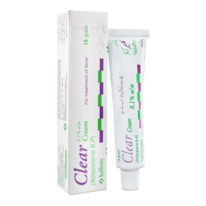 clear-cream