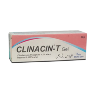 clinacin-t-gel