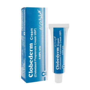 clobederm-cream