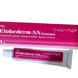 clobederm-nn-ointment