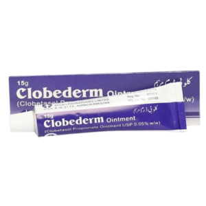 clobederm-ointment