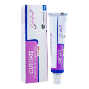 cutivate-cream