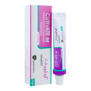 cutivate-m-ointment