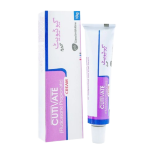 cutivate-ointment