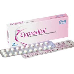 cyprodiol-tablets