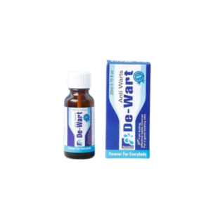 de-wart-lotion