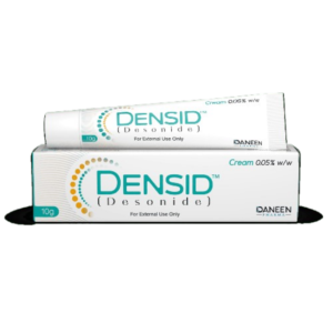 densid-cream