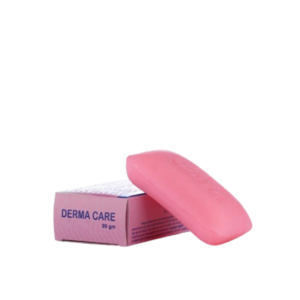 derma-care-soap