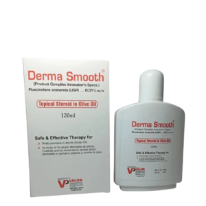 derma-smooth-lotion