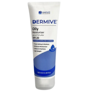 dermive-moisturizer-lotion-oily-100ml