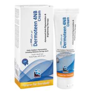 dermoteen-cream-4nb-20g