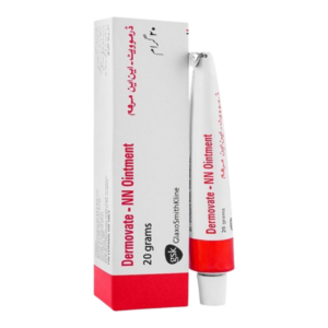 dermovate-nn-ointment