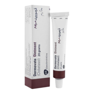 dermovate-ointment