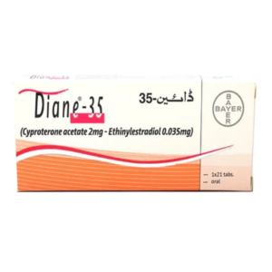 diane-35-tablets
