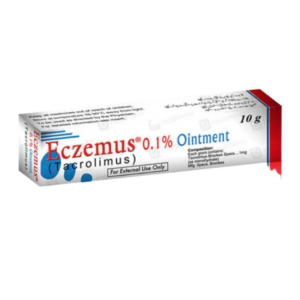 eczemus-ointment