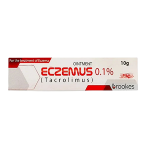 eczemus-ointment